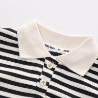 uploads/erp/collection/images/XU/XUQY/XU44811565/img_b/XU44811565_img_b_4