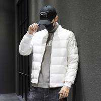 uploads/erp/collection/images/XU/XUQY/XU44814809/img_b/XU44814809_img_b_2