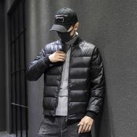 uploads/erp/collection/images/XU/XUQY/XU44814809/img_b/XU44814809_img_b_3