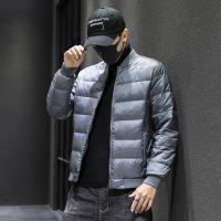 uploads/erp/collection/images/XU/XUQY/XU44814809/img_b/XU44814809_img_b_4
