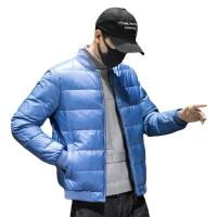 uploads/erp/collection/images/XU/XUQY/XU44814809/img_b/XU44814809_img_b_5
