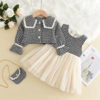uploads/erp/collection/images/XU/XUQY/XU44817409/img_b/XU44817409_img_b_2
