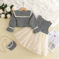 uploads/erp/collection/images/XU/XUQY/XU44817409/img_b/XU44817409_img_b_3