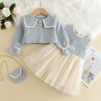 uploads/erp/collection/images/XU/XUQY/XU44817409/img_b/XU44817409_img_b_4
