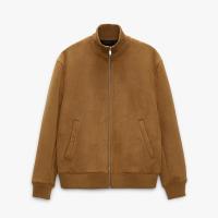 uploads/erp/collection/images/XU/XUQY/XU44818401/img_b/XU44818401_img_b_3