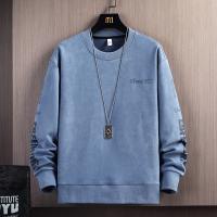 uploads/erp/collection/images/XU/XUQY/XU44818525/img_b/XU44818525_img_b_2