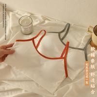 uploads/erp/collection/images/XU/XUQY/XU44819218/img_b/XU44819218_img_b_3