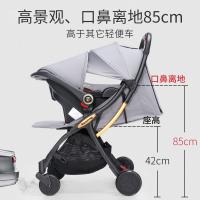 uploads/erp/collection/images/XU/XUQY/XU44820664/img_b/XU44820664_img_b_3