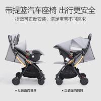 uploads/erp/collection/images/XU/XUQY/XU44820664/img_b/XU44820664_img_b_4