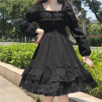 uploads/erp/collection/images/XU/XUQY/XU44821896/img_b/XU44821896_img_b_1