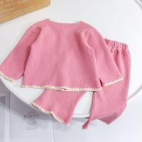 uploads/erp/collection/images/XU/XUQY/XU44822265/img_b/XU44822265_img_b_4