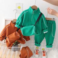 uploads/erp/collection/images/XU/XUQY/XU44822765/img_b/XU44822765_img_b_1