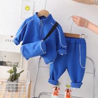 uploads/erp/collection/images/XU/XUQY/XU44822765/img_b/XU44822765_img_b_2