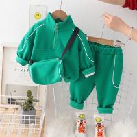 uploads/erp/collection/images/XU/XUQY/XU44822765/img_b/XU44822765_img_b_3