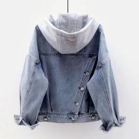 uploads/erp/collection/images/XU/XUQY/XU44825666/img_b/XU44825666_img_b_4