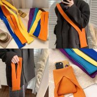 uploads/erp/collection/images/XU/XUQY/XU44838299/img_b/XU44838299_img_b_2