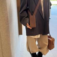 uploads/erp/collection/images/XU/XUQY/XU44838299/img_b/XU44838299_img_b_3