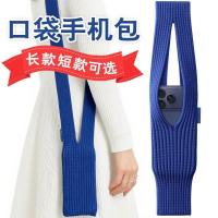 uploads/erp/collection/images/XU/XUQY/XU44838299/img_b/XU44838299_img_b_4