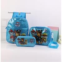 uploads/erp/collection/images/XU/XUQY/XU45790739/img_b/XU45790739_img_b_2