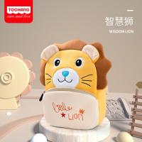 uploads/erp/collection/images/XU/XUQY/XU45796998/img_b/XU45796998_img_b_4