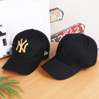 uploads/erp/collection/images/XU/XUQY/XU45797583/img_b/XU45797583_img_b_2