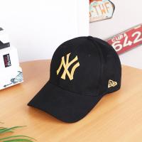 uploads/erp/collection/images/XU/XUQY/XU45797583/img_b/XU45797583_img_b_3