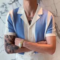 uploads/erp/collection/images/XU/XUQY/XU45800272/img_b/XU45800272_img_b_2