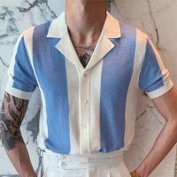 uploads/erp/collection/images/XU/XUQY/XU45800272/img_b/XU45800272_img_b_3
