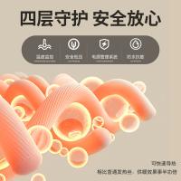 uploads/erp/collection/images/XU/XUQY/XU45800719/img_b/XU45800719_img_b_2