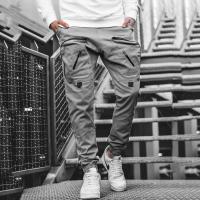 uploads/erp/collection/images/XU/XUQY/XU45802331/img_b/XU45802331_img_b_3