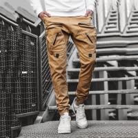 uploads/erp/collection/images/XU/XUQY/XU45802331/img_b/XU45802331_img_b_4