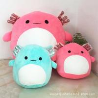 uploads/erp/collection/images/XU/XUQY/XU45802883/img_b/XU45802883_img_b_2