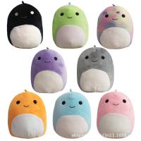 uploads/erp/collection/images/XU/XUQY/XU45802883/img_b/XU45802883_img_b_4