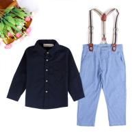 uploads/erp/collection/images/XU/XUQY/XU45805236/img_b/XU45805236_img_b_2