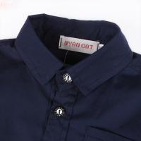 uploads/erp/collection/images/XU/XUQY/XU45805236/img_b/XU45805236_img_b_3