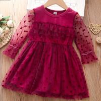 uploads/erp/collection/images/XU/XUQY/XU45806351/img_b/XU45806351_img_b_2