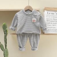 uploads/erp/collection/images/XU/XUQY/XU45810312/img_b/XU45810312_img_b_3