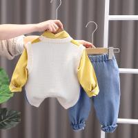 uploads/erp/collection/images/XU/XUQY/XU45811219/img_b/XU45811219_img_b_4