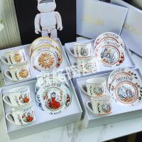 uploads/erp/collection/images/XU/XUQY/XU45812467/img_b/XU45812467_img_b_2