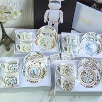 uploads/erp/collection/images/XU/XUQY/XU45812467/img_b/XU45812467_img_b_3
