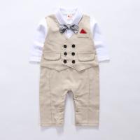 uploads/erp/collection/images/XU/XUQY/XU45816372/img_b/XU45816372_img_b_3