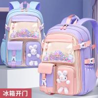 uploads/erp/collection/images/XU/XUQY/XU45820021/img_b/XU45820021_img_b_2
