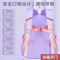 uploads/erp/collection/images/XU/XUQY/XU45820021/img_b/XU45820021_img_b_3
