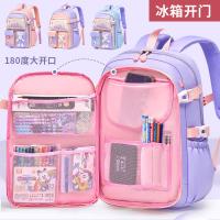 uploads/erp/collection/images/XU/XUQY/XU45820021/img_b/XU45820021_img_b_4