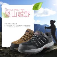 uploads/erp/collection/images/XU/XUQY/XU45820149/img_b/XU45820149_img_b_4