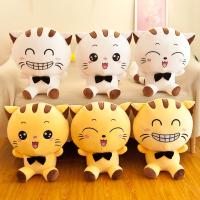 uploads/erp/collection/images/XU/XUQY/XU45820494/img_b/XU45820494_img_b_1