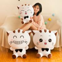 uploads/erp/collection/images/XU/XUQY/XU45820494/img_b/XU45820494_img_b_3