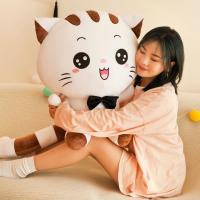 uploads/erp/collection/images/XU/XUQY/XU45820494/img_b/XU45820494_img_b_4