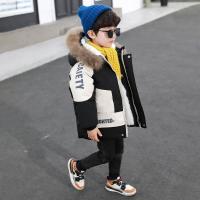uploads/erp/collection/images/XU/XUQY/XU45824195/img_b/XU45824195_img_b_1