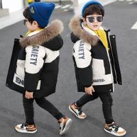 uploads/erp/collection/images/XU/XUQY/XU45824195/img_b/XU45824195_img_b_2